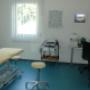 Fysiotherapiepraktijk Lemele Lemelerveld