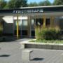 Fysiotherapiepraktijk Lemele Lemelerveld