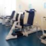 Fysiotherapiepraktijk Lemele Lemelerveld