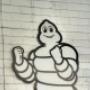 # 3