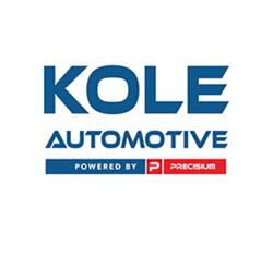 Kole Automotive t.h.o.d.n. Brezan Automat.