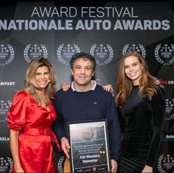 Car Masters