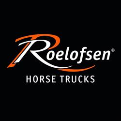 Roelofsen Horse Trucks