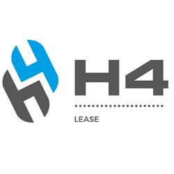 H4 Car Lease