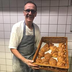 Bakkerij Jolink B.v.