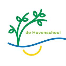 Hovenschool Openbare Basisschool