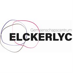 Stichting Gemeenschapscentrum Elckerlyc