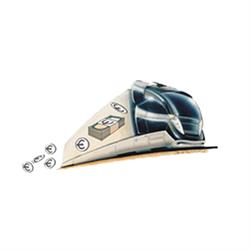 Transport Cost Consult B.v.
