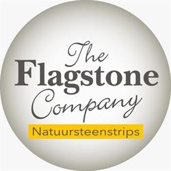 The Flagstone Company B.v.
