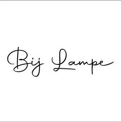 De Leeren Lampe Raalte B.v.