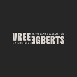 Firma Vree Egberts en Zonen