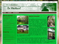 De Houtwal