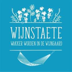 De Wijnstaete