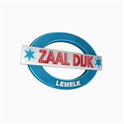 Zaal Dijk B.v.