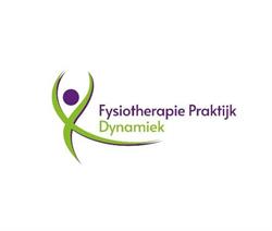 Fysiotherapie Dynamiek B.v.