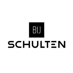 Schulten Men Women Clothing