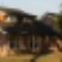 Huisartsenpraktijk Apenhuizen