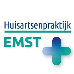 Huisartspraktijk Wiechers VOF