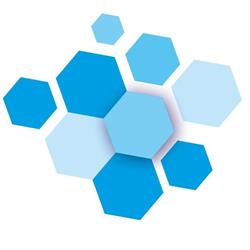 Bdata ICT solutions BV