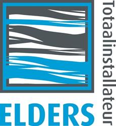 Elders Totaal Installatiebedrijf B.v.