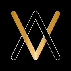Wilco van der Wal
