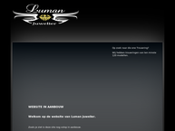Luman Juwelier