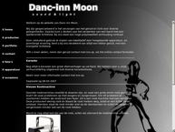 Danc-Inn Moon