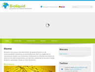 Bioliquid