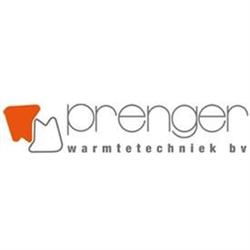 Prenger Warmtetechniek B.v.