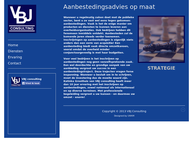 VBJ consulting