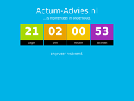 Actum Advies B.v.