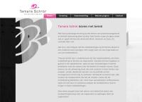 Tamara Schrör Advies met Beleid