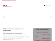 Dck Vastgoed Consultancy B.v.