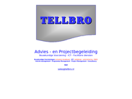 Tellbro
