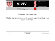 Viviv