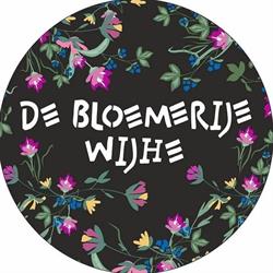 De Bloemerije