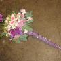 Passie-Flora Salland