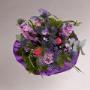 Passie-Flora Salland