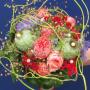 Passie-Flora Salland