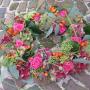 Passie-Flora Salland
