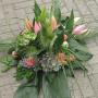 Passie-Flora Salland