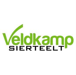 Veldkamp Sierteelt C.v.
