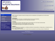 Purl Computer Solutions