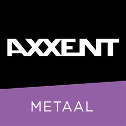 Axxent Metaal B.v.