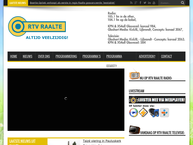 Stichting RTV Raalte