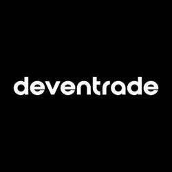 Deventrade BV
