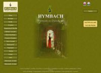 Hymbach