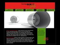 Bureau Berdt