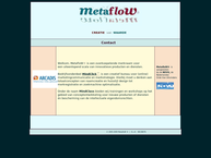 Metaflow