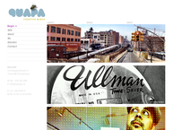 Quapa creative minds